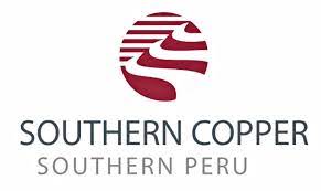Cliente de PROMET PERÚ